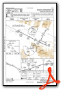 RNAV (GPS) RWY 28