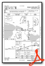 RNAV (GPS) RWY 26