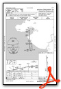 RNAV (GPS) RWY 34