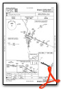 RNAV (GPS) RWY 11