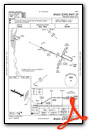 RNAV (GPS) RWY 29