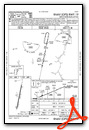 RNAV (GPS) RWY 19