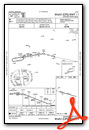 RNAV (GPS) RWY 11