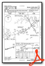 RNAV (GPS) RWY 25