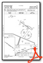 RNAV (GPS)-A