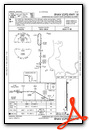 RNAV (GPS) RWY 18