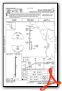 RNAV (GPS) RWY 36