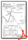 RNAV (GPS) RWY 14