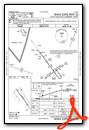 RNAV (GPS) RWY 32