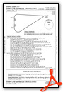 VAMPS ONE (OBSTACLE) (RNAV)