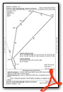 TUVVO ONE (OBSTACLE) (RNAV)