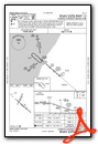 RNAV (GPS) RWY 13