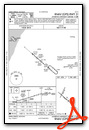 RNAV (GPS) RWY 31