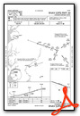 RNAV (GPS) RWY 30