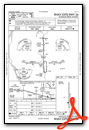 RNAV (GPS) RWY 34