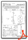 RNAV (GPS) RWY 36