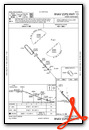 RNAV (GPS) RWY 13