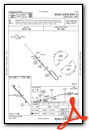 RNAV (GPS) RWY 31