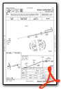 RNAV (GPS) RWY 25