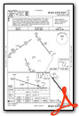 RNAV (GPS) RWY 13