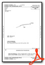 WOBKA TWO (RNAV)