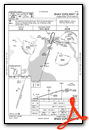 RNAV (GPS) RWY 18