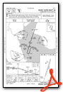 RNAV (GPS) RWY 36