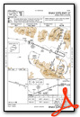 RNAV (GPS) RWY 27