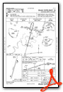 RNAV (GPS) RWY 18