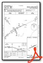 RNAV (GPS) RWY 06