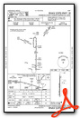 RNAV (GPS) RWY 18