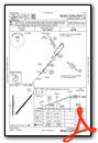 RNAV (GPS) RWY 21