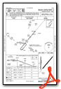 RNAV (GPS) RWY 03