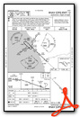 RNAV (GPS) RWY 12