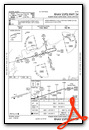 RNAV (GPS) RWY 24