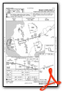 RNAV (GPS) RWY 06