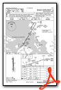 RNAV (GPS) RWY 16