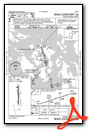 RNAV (GPS) RWY 34