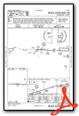 RNAV (GPS) RWY 28