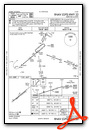 RNAV (GPS) RWY 22