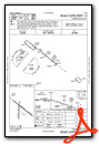 RNAV (GPS) RWY 12