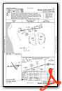 RNAV (GPS) RWY 27