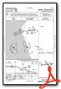 RNAV (GPS) RWY 09