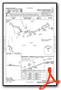 RNAV (GPS) RWY 27