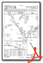 RNAV (GPS) RWY 15