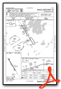 RNAV (GPS) RWY 33