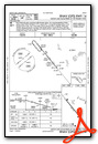 RNAV (GPS) RWY 14