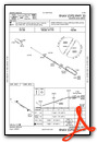 RNAV (GPS) RWY 30