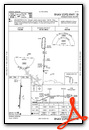 RNAV (GPS) RWY 18