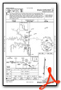 RNAV (GPS) RWY 36